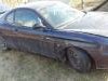 Hyundai  Coupe 1.8.20.1.6 Gls Kompletan Auto U Delovima