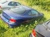 Hyundai  Coupe 1.8.20.1.6 Gls Kompletan Auto U Delovima