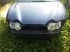 Hyundai  Coupe 1.8.20.1.6 Gls Motor I Delovi Motora