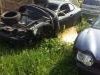 Hyundai  Coupe 1.8.20.1.6 Gls Motor I Delovi Motora