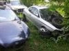 Hyundai  Coupe 1.8.20.1.6 Gls Razni Delovi