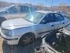 Hyundai  Elantra 1.6 16v Kompletan Auto U Delovima