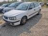 Hyundai  Elantra 1.6 16v Kompletan Auto U Delovima