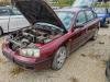 Hyundai  Elantra 1.6 16v Kompletan Auto U Delovima