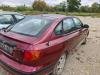 Hyundai  Elantra 1.6b Kompletan Auto U Delovima