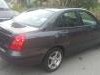 Hyundai  Elantra 1.8.20.1.6 Gls Razni Delovi