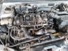 Hyundai  Elantra 2.0Crdi Kompletan Auto U Delovima