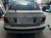 Hyundai  Elantra 2.0Crdi Kompletan Auto U Delovima