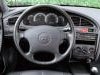 Hyundai  Elantra  Amortizeri I Opruge
