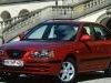 Hyundai  Elantra Benz Razni Delovi