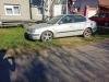 Hyundai  Elantra Crdi Kompletan Auto U Delovima