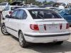 Hyundai  Elantra Gls Kompletan Auto U Delovima
