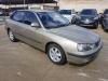 Hyundai  Elantra  Menjac I Delovi Menjaca
