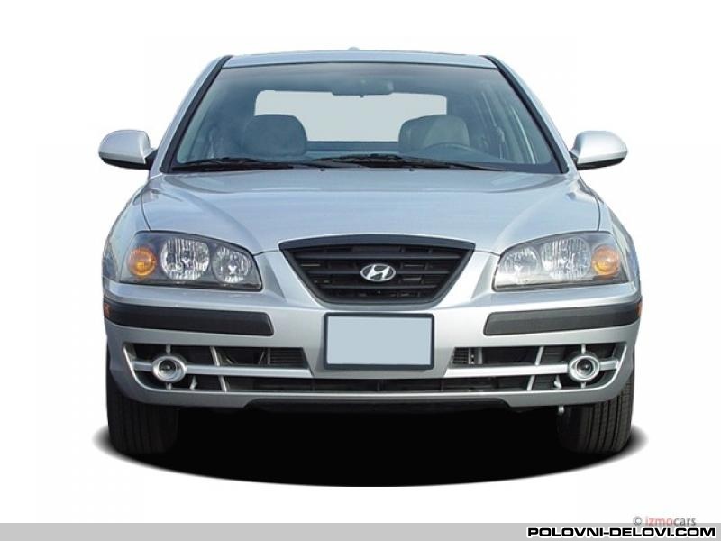 Купить Elantra Hyundai 2009 Года