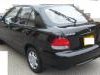 Hyundai  Excel 1.3 GLS Kompletan Auto U Delovima