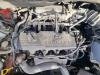 Hyundai  Getz 1.3 B Motor I Delovi Motora