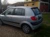 Hyundai  Getz 1.5 CRDI Kompletan Auto U Delovima