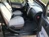 Hyundai  Getz 1.5 Crdi 16v Kompletan Auto U Delovima