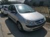 Hyundai  Getz 1.5 D Kompletan Auto U Delovima