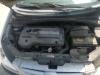 Hyundai  Getz 1.5crdi Kompletan Auto U Delovima