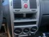 Hyundai  Getz 1.5crdi Kompletan Auto U Delovima
