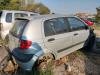 Hyundai  Getz 1.5crdi Kompletan Auto U Delovima