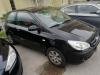 Hyundai  Getz Benzin Kompletan Auto U Delovima