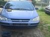 Hyundai  Getz Benzin Kompletan Auto U Delovima