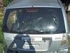 Hyundai  Getz  Karoserija