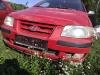 Hyundai  Getz  Kompletan Auto U Delovima