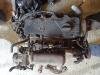 Hyundai  Getz  Motor I Delovi Motora