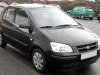 Hyundai  Getz  Razni Delovi