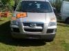 Hyundai  H 1 2.5 CRDI Kompletan Auto U Delovima