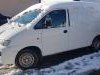 Hyundai  H 1 2.5tdi Kompletan Auto U Delovima