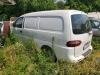 Hyundai  H 1  Razni Delovi