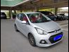 Hyundai  I10 1.0 Benz Kompletan Auto U Delovima