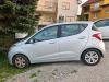 Hyundai  I10 1.0b Kompletan Auto U Delovima