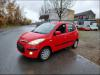 Hyundai  I10 1.1 BEZN Kompletan Auto U Delovima