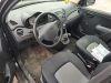 Hyundai I10 Airbag Volana Razni Delovi
