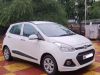 Hyundai  I10 Benz Kompletan Auto U Delovima
