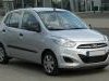 Hyundai  I10 Benz Razni Delovi