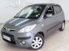 Hyundai  I10  Kompletan Auto U Delovima