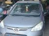 Hyundai  I10  Razni Delovi