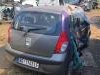 Hyundai  I10  Razni Delovi