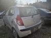 Hyundai  I10  Razni Delovi