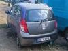 Hyundai  I10  Razni Delovi