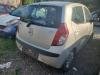 Hyundai  I10  Razni Delovi