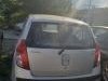 Hyundai  I10  Razni Delovi