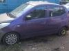 Hyundai  I10  Razni Delovi