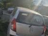Hyundai  I10  Razni Delovi